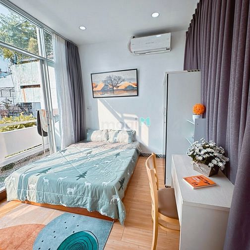 Hình ảnh Mb6623 nạp rút nhanh chóng “ Sang-xịn-mịn ” - Nguyễn Cửu Vân, quận Bình Thạnh