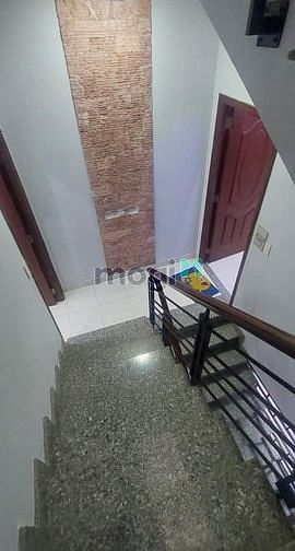 Hình ảnh Bán Nhà Hẻm 8m Bình Trị Đông Dt 4x14. 4 Tấm 5,99 tỷ