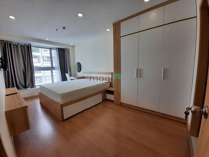 Hình ảnh Cho thuê nhanh Trang Chủ MB66.COM / Đăng Ký Tặng 66K Scenic Valley Nhà đẹp giá cực tốt