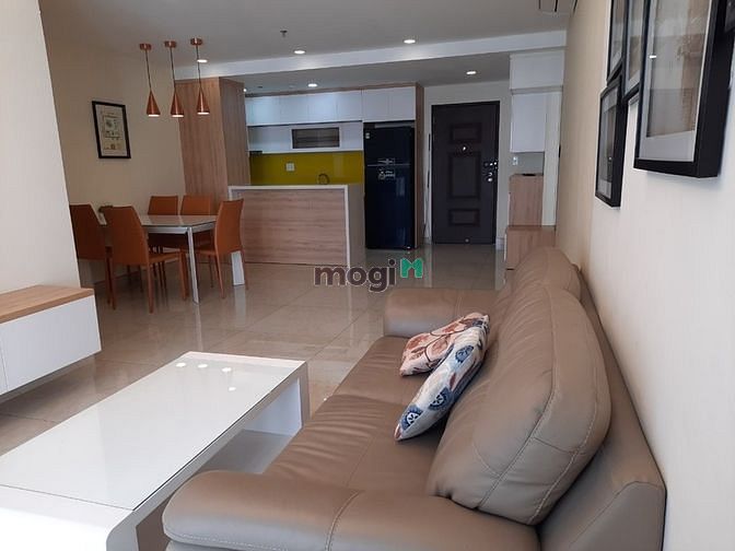 Hình ảnh Cho thuê nhanh Trang Chủ MB66.COM / Đăng Ký Tặng 66K Scenic Valley Nhà đẹp giá cực tốt