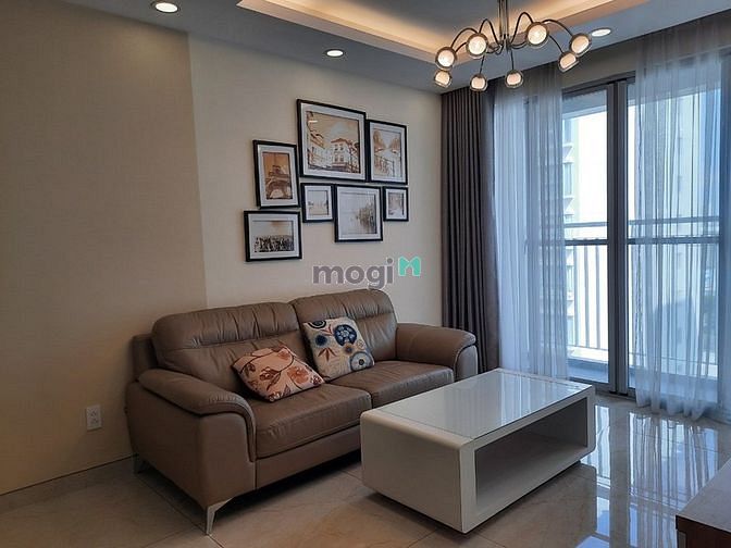 Hình ảnh Cho thuê nhanh Trang Chủ MB66.COM / Đăng Ký Tặng 66K Scenic Valley Nhà đẹp giá cực tốt