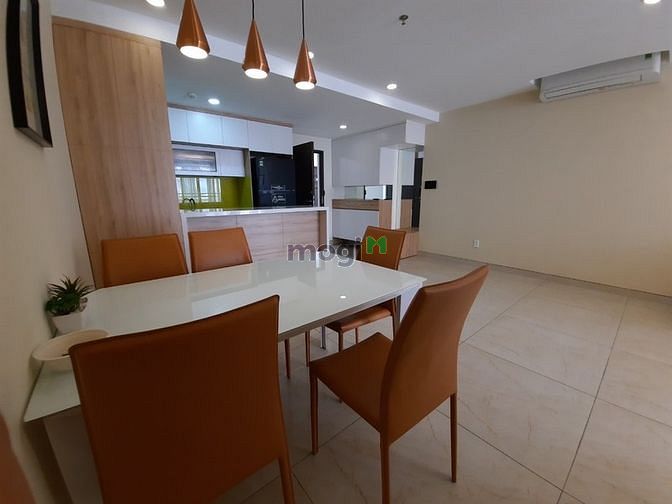 Hình ảnh Cho thuê nhanh Trang Chủ MB66.COM / Đăng Ký Tặng 66K Scenic Valley Nhà đẹp giá cực tốt