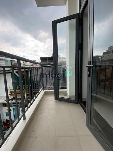 Hình ảnh Studio ban công, rộng rãi ngay tại Tân Quy