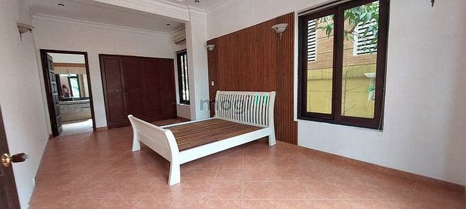Hình ảnh cho thuê Biệt Thự Thảo Điền Quận 2  Địa chỉ: compound Phú Tường villa