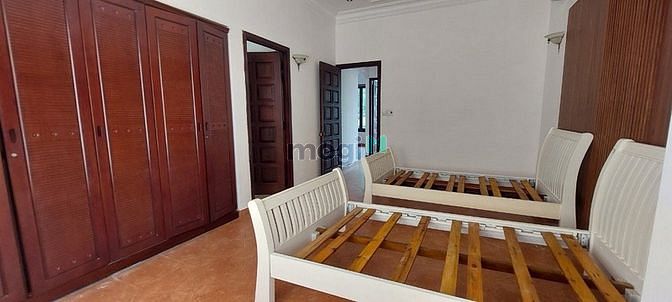 Hình ảnh cho thuê Biệt Thự Thảo Điền Quận 2  Địa chỉ: compound Phú Tường villa