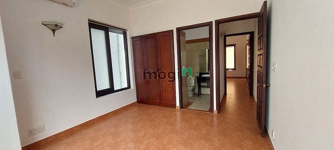 Hình ảnh cho thuê Biệt Thự Thảo Điền Quận 2  Địa chỉ: compound Phú Tường villa