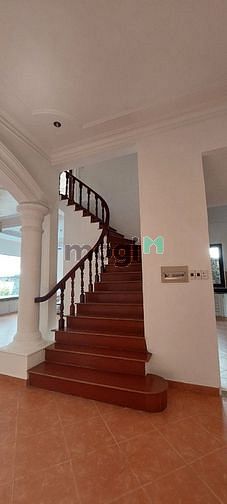 Hình ảnh cho thuê Biệt Thự Thảo Điền Quận 2  Địa chỉ: compound Phú Tường villa
