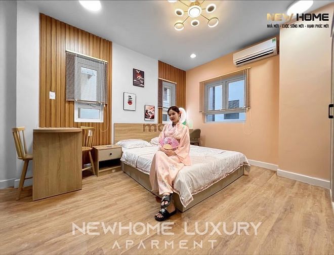 Hình ảnh CHDV nằm sát Trường Sa - Hoàng Sa