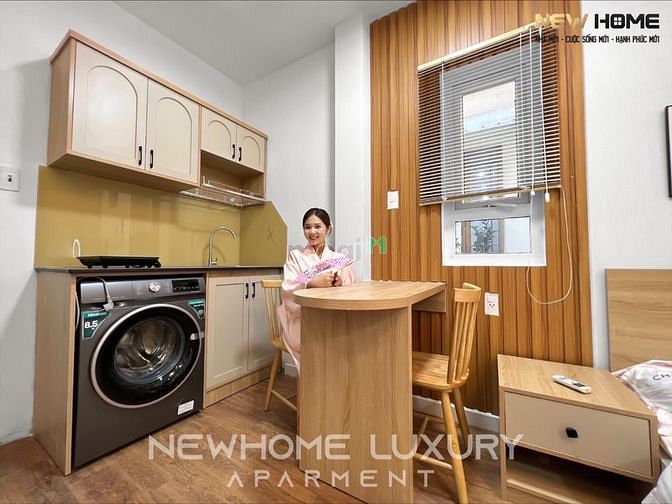 Hình ảnh CHDV nằm sát Trường Sa - Hoàng Sa