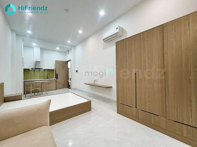 Hình ảnh New City An Phú - Dự Án Mới - Trung Tâm