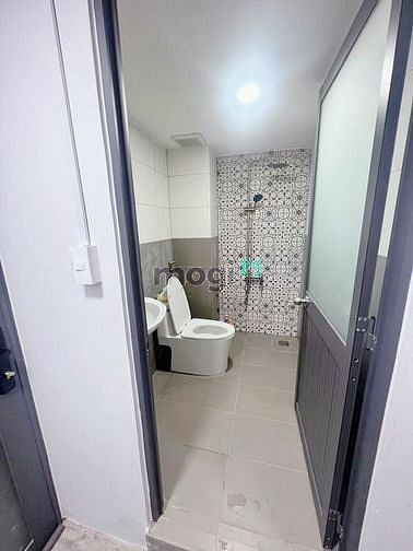 Hình ảnh 🏡🚀Căn Hộ Studio Xịn Xò Quận 3, gần Vạn Hạnh Mall, chợ Vườn Chuối