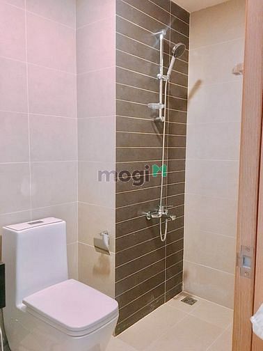 Hình ảnh Phòng full nội thất chỉ cách lotte 500m