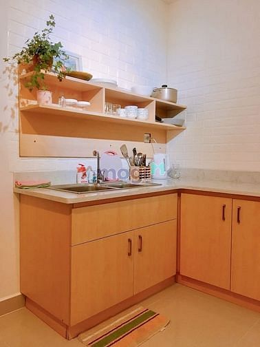 Hình ảnh Phòng full nội thất chỉ cách lotte 500m