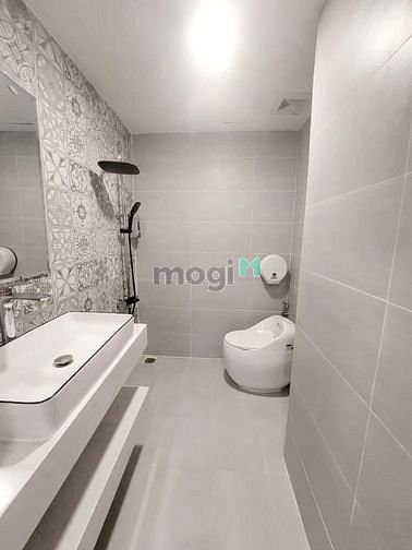 Hình ảnh ♥️♥️ Mb6623 nạp rút nhanh chóng bancol, view đẹp ngay Điện Biên Phủ