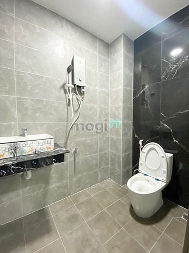 Hình ảnh Khai trương Trang Chủ MB66.COM / Đăng Ký Tặng 66K dịch vụ full nội thất trên đường Võ Văn Hát