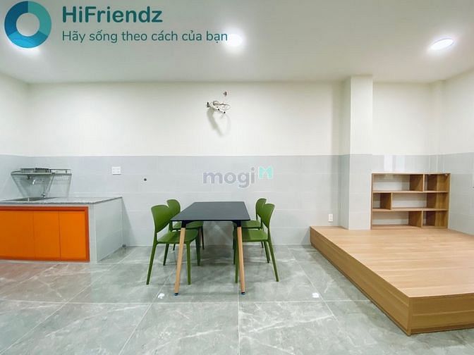 Hình ảnh Khai trương Trang Chủ MB66.COM / Đăng Ký Tặng 66K dịch vụ full nội thất trên đường Võ Văn Hát