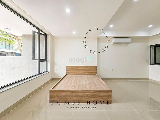Hình ảnh 🫧 Studio bancol Cao Cấp Mới 100%