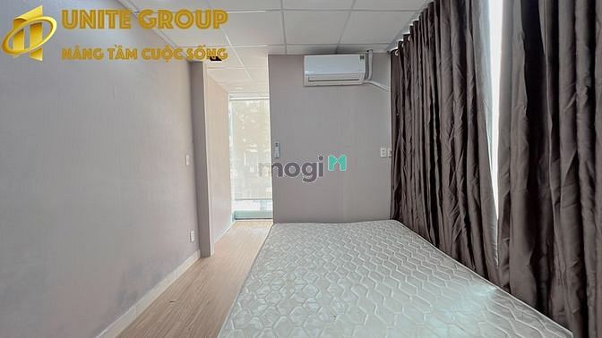 Hình ảnh 🎉Căn Hộ 2PN mới 100% Ngay Trung Tâm Quận 3