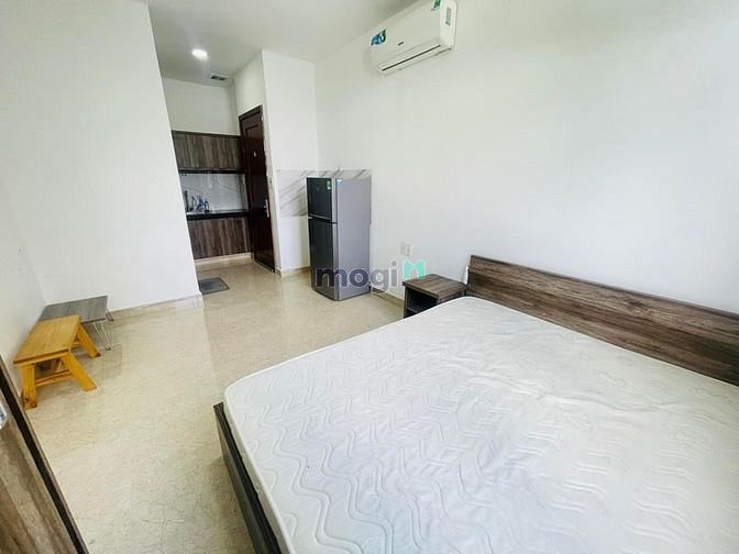 Hình ảnh Mb6623 nạp rút nhanh chóng full nội thất siêu đẹp ngay Hoàng Hoa Thám, quận Bình Thạnh