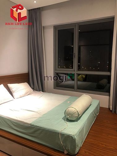 Hình ảnh Diamond Island, Quận 2 - Trang Chủ MB66.COM / Đăng Ký Tặng 66K 2PN toà Hawaii, full NT chỉ 46.8 Tr