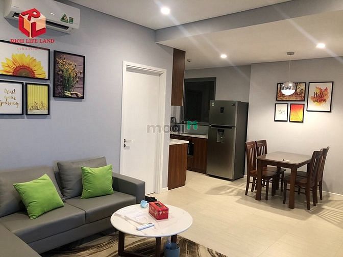 Hình ảnh Diamond Island, Quận 2 - Trang Chủ MB66.COM / Đăng Ký Tặng 66K 2PN toà Hawaii, full NT chỉ 46.8 Tr