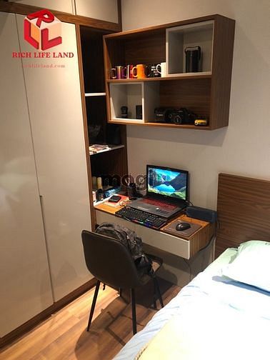 Hình ảnh Diamond Island, Quận 2 - Trang Chủ MB66.COM / Đăng Ký Tặng 66K 2PN toà Hawaii, full NT chỉ 46.8 Tr