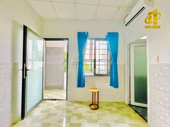 Hình ảnh 🍀 Studio gần LOTTE, sunrise city, cầu kênh tẻ, chợ Tân Quy, ĐH RMIT