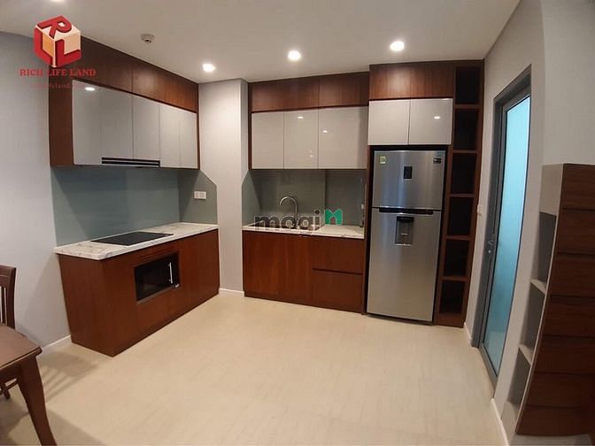 Hình ảnh Diamond Island, Quận 2 - Trang Chủ MB66.COM / Đăng Ký Tặng 66K 2PN toà Hawaii, full NT chỉ 46.8 Tr