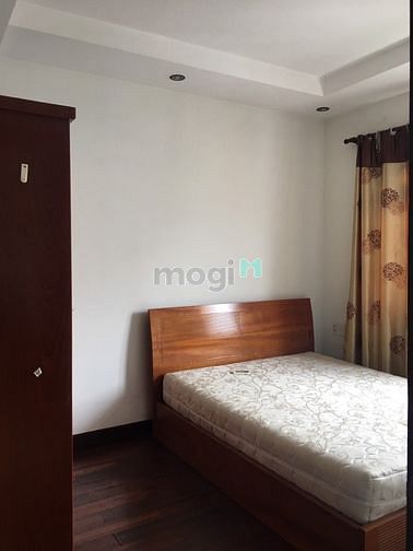 Hình ảnh Bán chung cư Bigemco Q11 , giáp q10 , 85M2 2PN 2WC