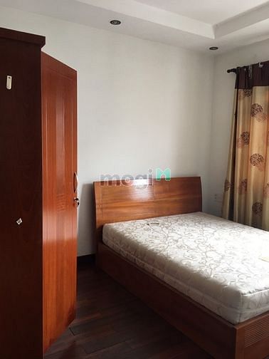 Hình ảnh Bán chung cư Bigemco Q11 , giáp q10 , 85M2 2PN 2WC