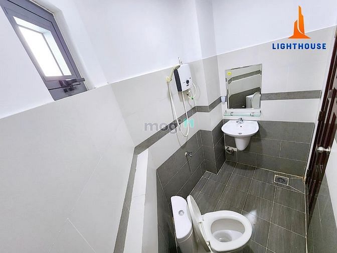 Hình ảnh 🆘𝐂𝐡𝐨 𝐭𝐡𝐮𝐞̂ 𝐂𝐇𝐃𝐕 𝐦𝐢𝐧𝐢 𝐠𝐢𝐚́ 𝐬𝐢𝐞̂𝐮 𝐫𝐞̉ 🆘