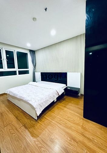 Hình ảnh Bán nhanh Trang Chủ MB66.COM / Đăng Ký Tặng 66K Him Lam Chợ Lớn , Q6 - 3.2 tỷ - 86m2 , 2pn 2wc