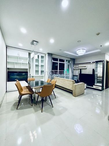 Hình ảnh Bán nhanh Trang Chủ MB66.COM / Đăng Ký Tặng 66K Him Lam Chợ Lớn , Q6 - 3.2 tỷ - 86m2 , 2pn 2wc