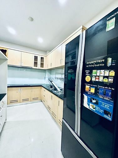 Hình ảnh Bán nhanh Trang Chủ MB66.COM / Đăng Ký Tặng 66K Him Lam Chợ Lớn , Q6 - 3.2 tỷ - 86m2 , 2pn 2wc