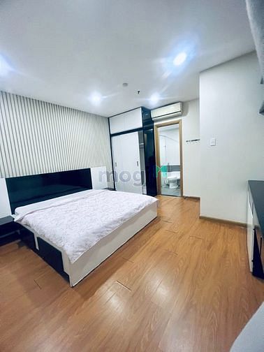 Hình ảnh Bán nhanh Trang Chủ MB66.COM / Đăng Ký Tặng 66K Him Lam Chợ Lớn , Q6 - 3.2 tỷ - 86m2 , 2pn 2wc
