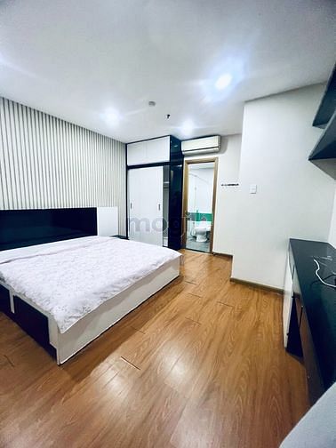 Hình ảnh Bán nhanh Trang Chủ MB66.COM / Đăng Ký Tặng 66K Him Lam Chợ Lớn , Q6 - 3.2 tỷ - 86m2 , 2pn 2wc