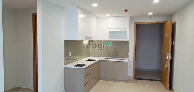 Hình ảnh Cần Bán Căn Hộ 1 Phòng Ngủ Carillon 7 Tân Phú Giá 2ty450. Đã Có Sổ.