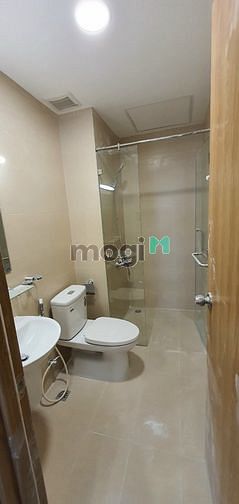 Hình ảnh Cần Bán Căn Hộ 1 Phòng Ngủ Carillon 7 Tân Phú Giá 2ty450. Đã Có Sổ.