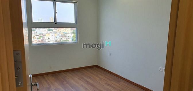 Hình ảnh Cần Bán Căn Hộ 1 Phòng Ngủ Carillon 7 Tân Phú Giá 2ty450. Đã Có Sổ.