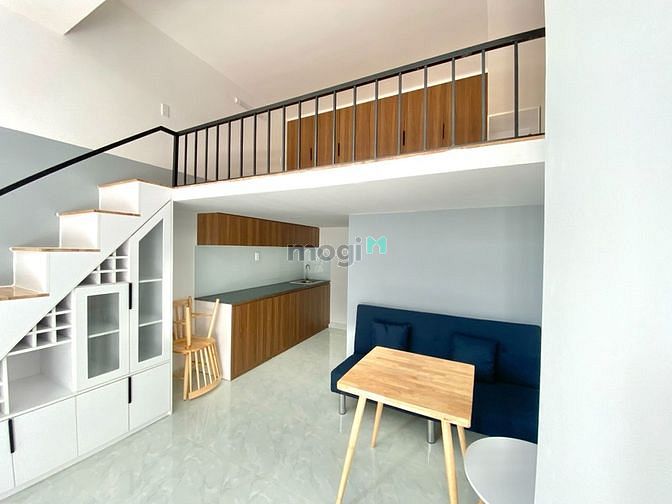 Hình ảnh Cho thuê phòng khu vực quận 9,