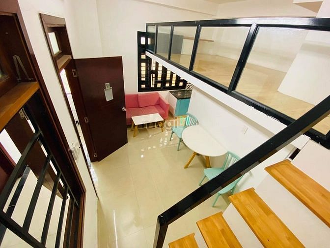 Hình ảnh Cho thuê phòng khu vực quận 9,