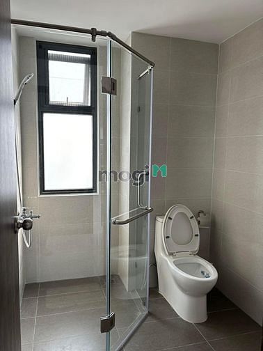 Hình ảnh ĐẦY ĐỦ NỘI THẤT MỚI_12Tr BAO PHÍ QLY**Căn 2PN+1WC 62m2 _ PegaII P6 Q8
