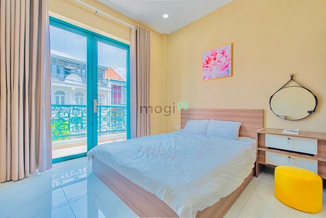 Hình ảnh 🌿 Studio full nội thất gần Lotte, Sunrise,…
