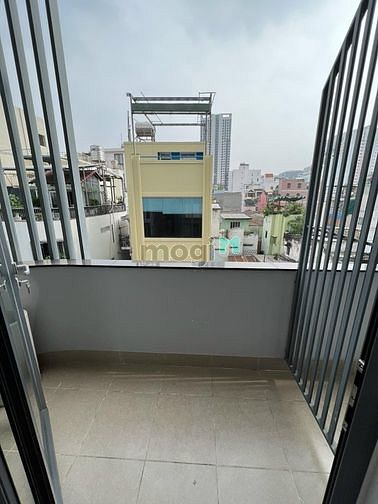 Hình ảnh 🌸 Mb6623 nạp rút nhanh chóng đầy đủ nội thất- bancon thoáng mát- gần Bùi Viện
