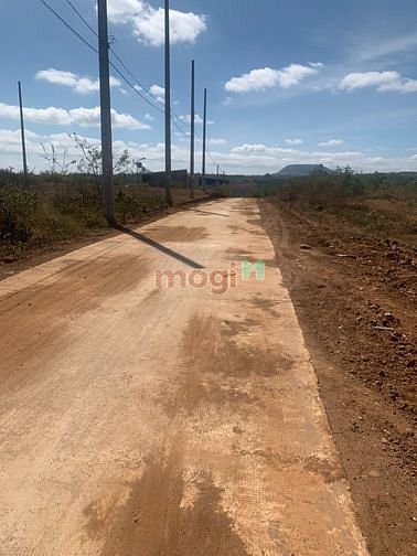 Hình ảnh Thương hiệu nhà cái Mb66 độc quyền tại Việt Nam nghỉ dưỡng phường CHI LĂNG