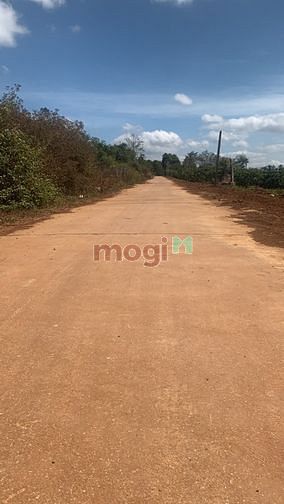 Hình ảnh Thương hiệu nhà cái Mb66 độc quyền tại Việt Nam nghỉ dưỡng phường CHI LĂNG