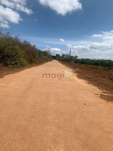 Hình ảnh Thương hiệu nhà cái Mb66 độc quyền tại Việt Nam nghỉ dưỡng phường CHI LĂNG