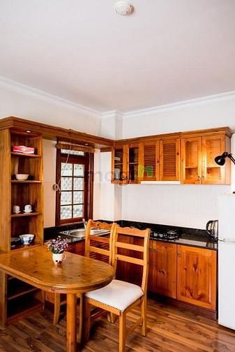 Hình ảnh 🌟🏙️ Studio Cửa Sổ Sang Xịn Quận 3, BANCON, gần chợ Tân Định