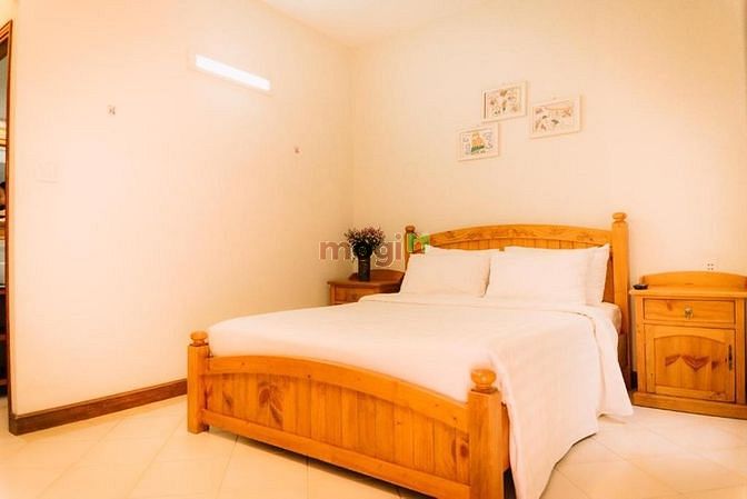 Hình ảnh 🌟🏙️ Studio Cửa Sổ Sang Xịn Quận 3, BANCON, gần chợ Tân Định