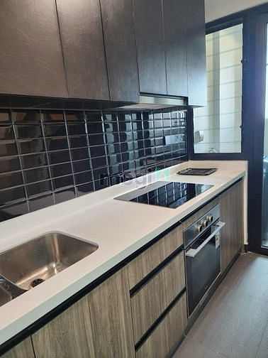 Hình ảnh Chuyên Trang Chủ MB66.COM / Đăng Ký Tặng 66K 2pn 2wc De La Sol Quận 4